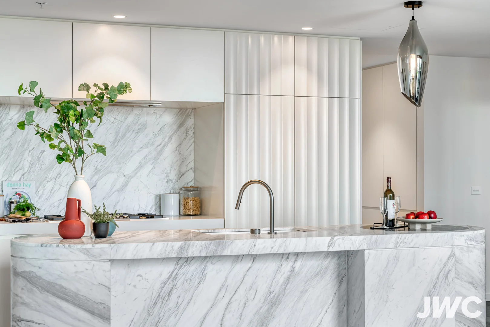 Additional image 3 of 1206/32 Palmerston Crescent, South Melbourne VIC 3205