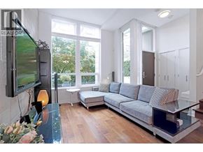 Additional image 5 of 1045 RICHARDS STREET, Vancouver, BC, V6B0C2