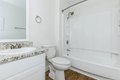Additional image 6 of 445 W Nees Ave, Fresno, CA, 93711