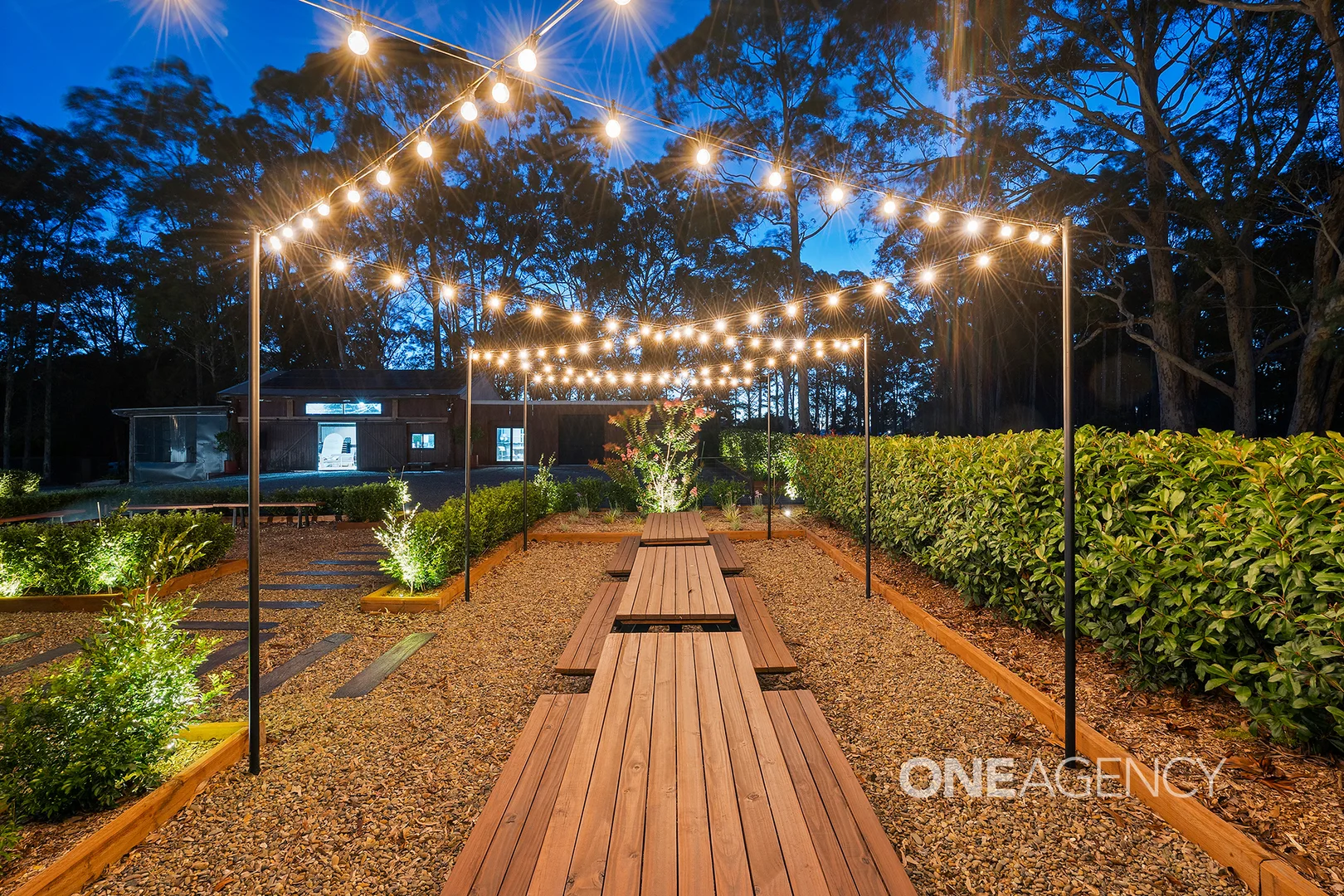 Additional image 29 of 240 Albatross Road, Nowra Hill NSW 2540