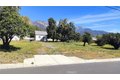Additional image 61 of 425 E 24th St, Upland, CA, 91784