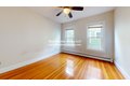 Additional image 9 of 11 Stanley Ave Unit 1, Medford, MA, 02155