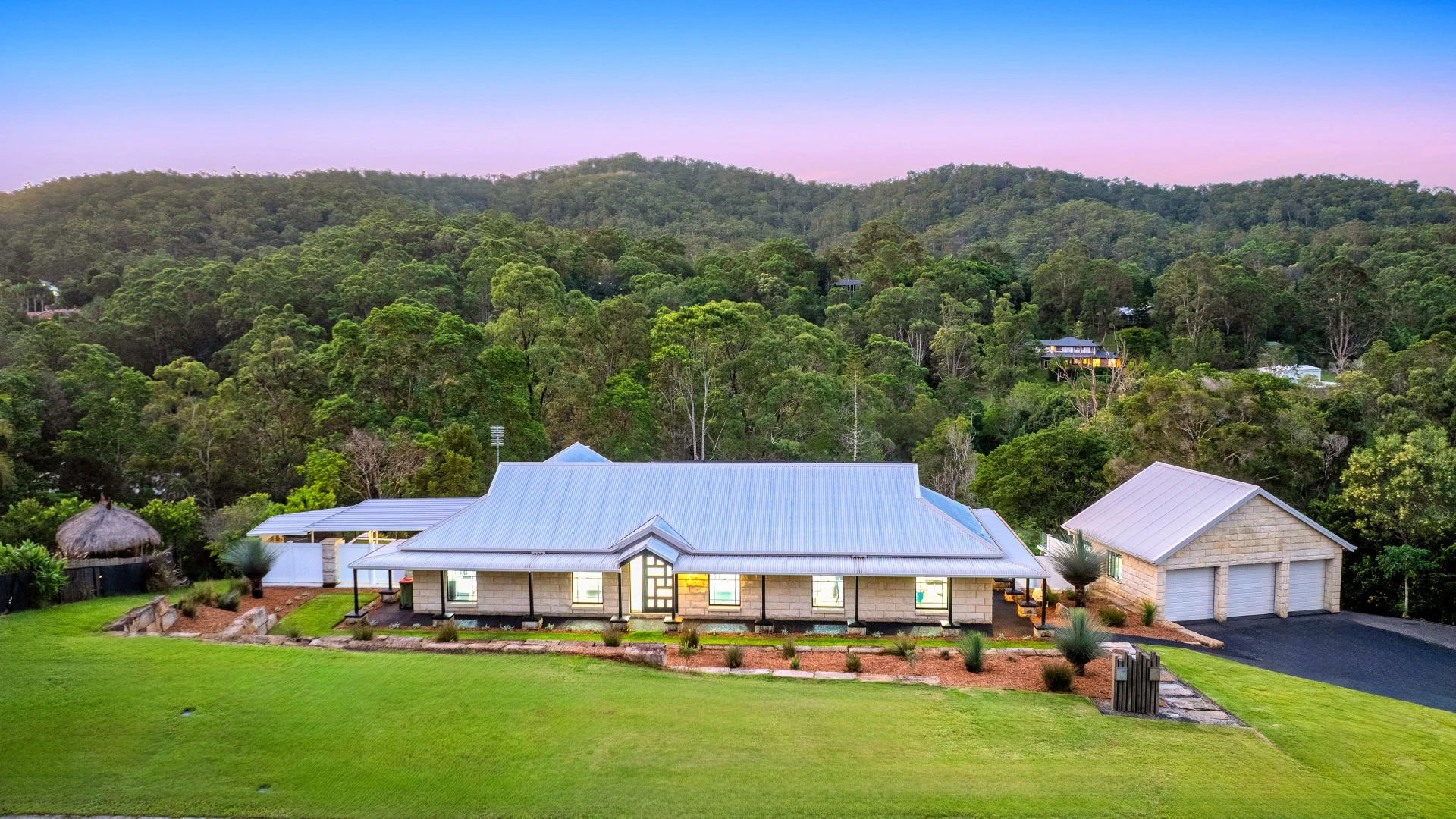 Additional image 2 of 25 Aylesham Drive, Bonogin QLD 4213