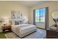 Additional image 10 of 192 Sandbar Ct, Paso Robles, CA, 93446
