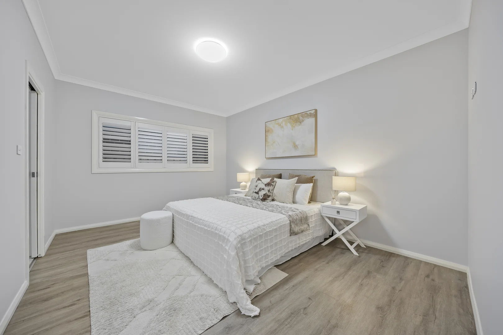 Additional image 10 of 9 Antwerp Avenue, Edmondson Park NSW 2174