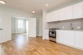 Additional image 5 of 136 Highland Ave, Somerville, MA, 02143