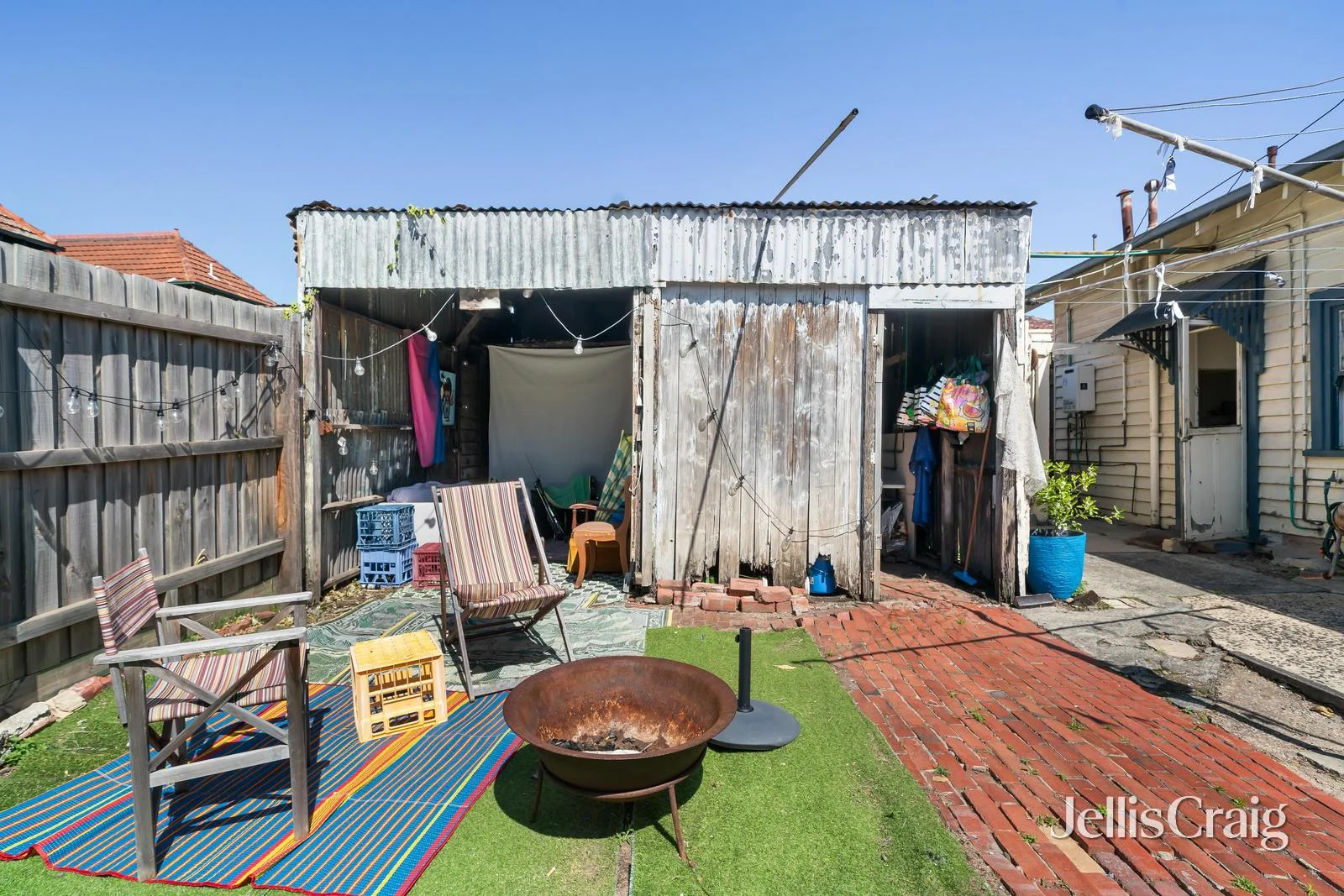 Additional image 11 of 31 Bell Street, Richmond VIC 3121