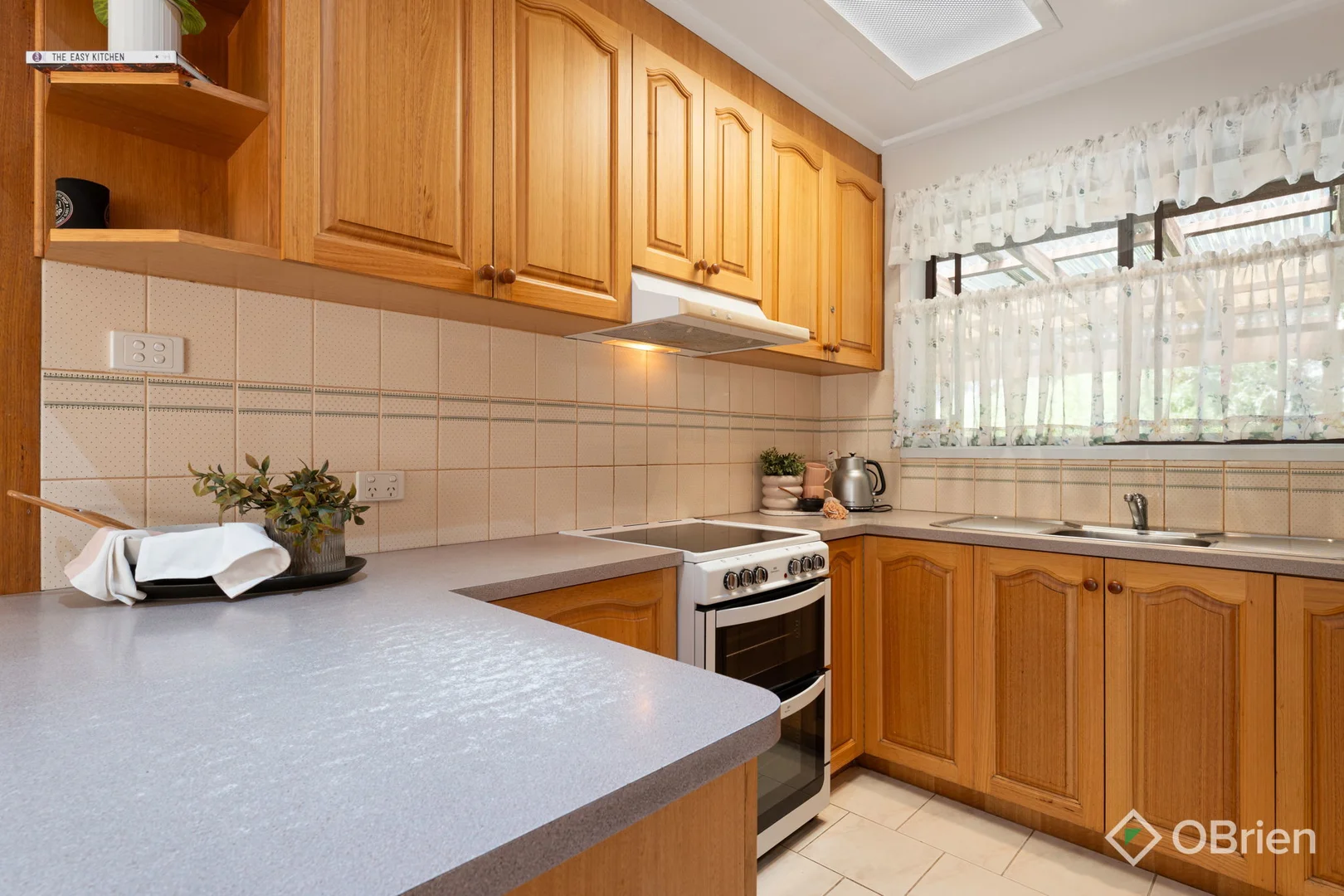 Additional image 5 of 5 Stanhill Drive, Cranbourne South VIC 3977