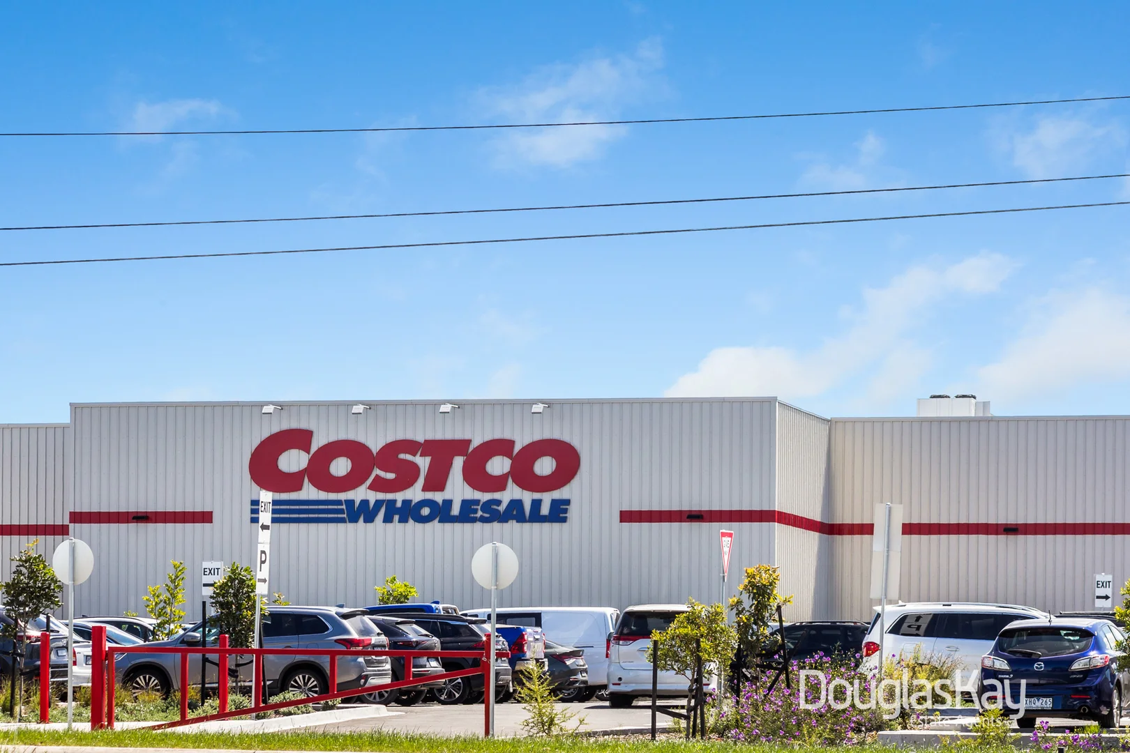 Additional image 22 of 72 McLaughlin Street, Ardeer VIC 3022