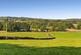 Additional image 14 of Lomas Lane, Sandhurst, Kent, TN18