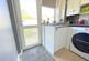 Additional image 16 of Greenhurst Road, Brightlingsea, CO7