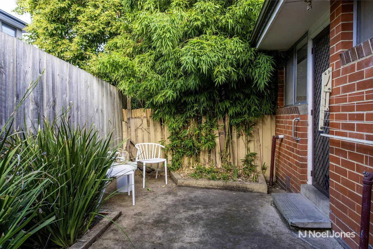 Additional image 12 of 2/21 Federal Road, Ringwood East VIC 3135