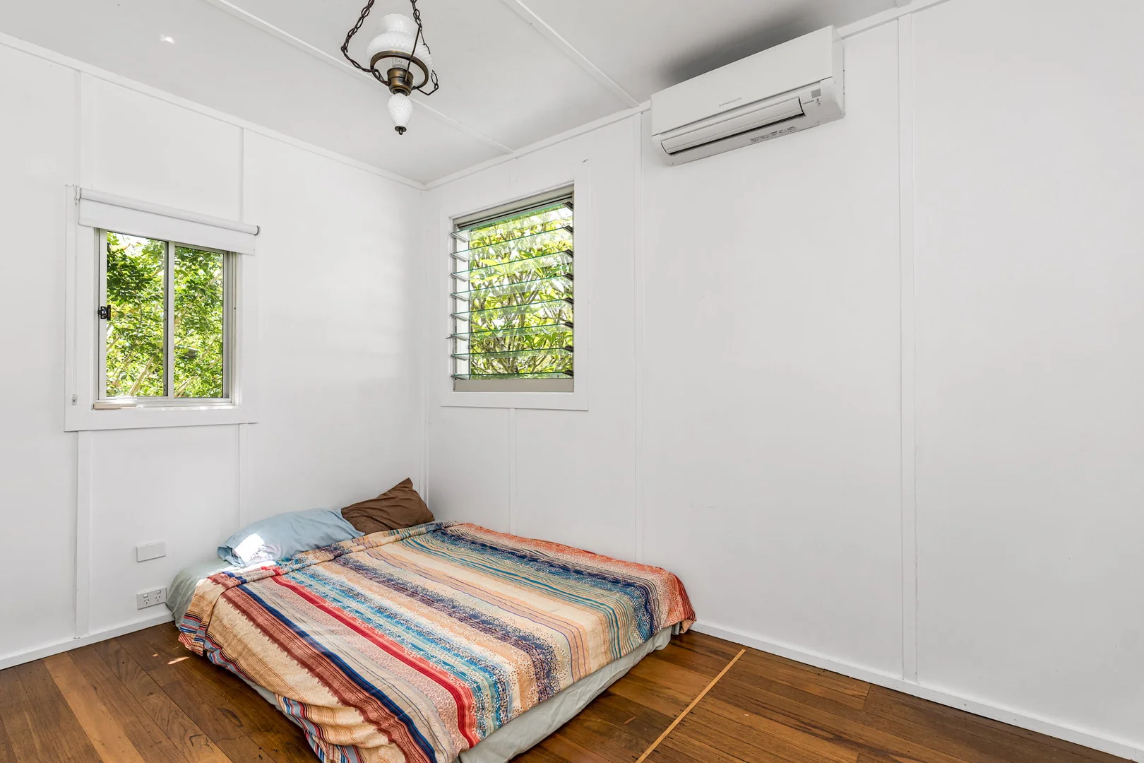 Additional image 25 of 442 Blue Knob Road, Nimbin NSW 2480