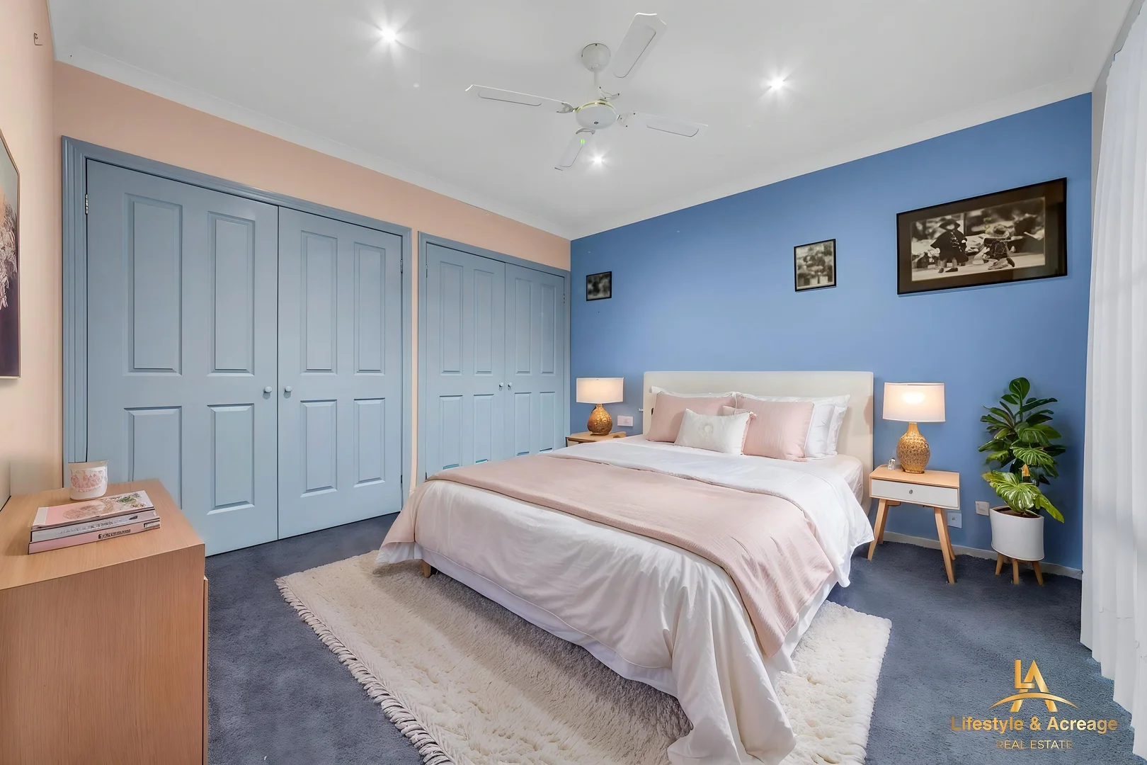 Additional image 15 of 12 NOTTINGHAM COURT, Drouin VIC 3818