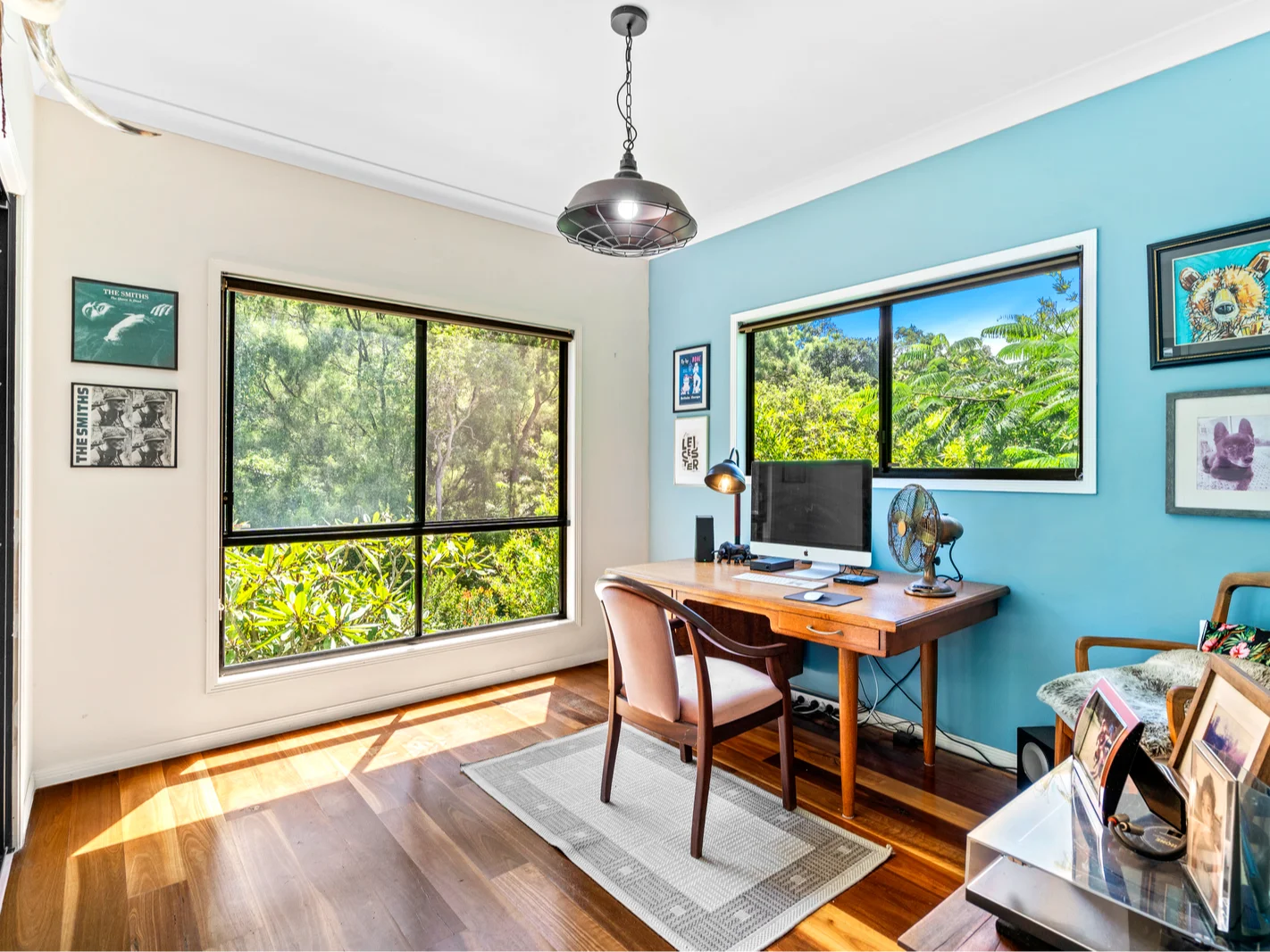 Additional image 10 of 76 Manor Court, Canungra QLD 4275