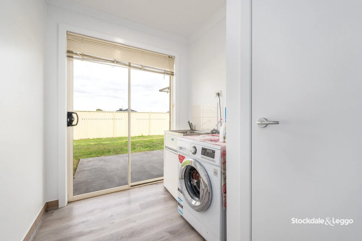 Additional image 14 of 15 Westminster Avenue, Shepparton VIC 3630