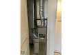 Additional image 14 of 16 Vernon Ave Apt 24, Vernon, CT, 06066