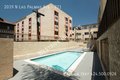 Additional image 12 of 2039 N Las Palmas Ave Apt 221, Los Angeles, CA, 90068