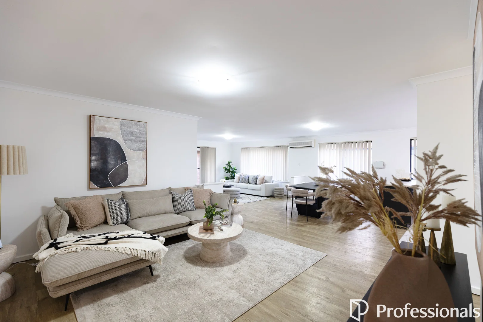 Additional image 9 of 18 Giglia Drive, Sinagra WA 6065