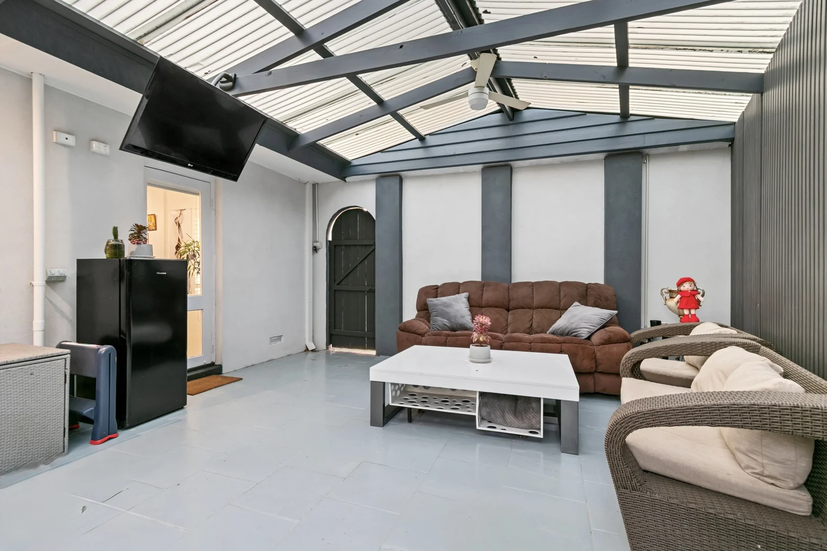 Additional image 10 of 11 Jannali Drive, Dingley Village VIC 3172