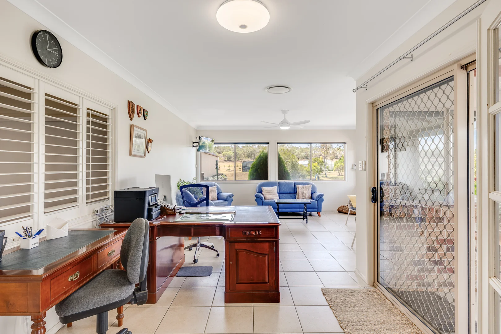 Additional image 20 of 'Serenity' 19 Jacob Lane, Linthorpe QLD 4356