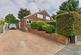 Buckstones Road, Oldham OL2 photo 2