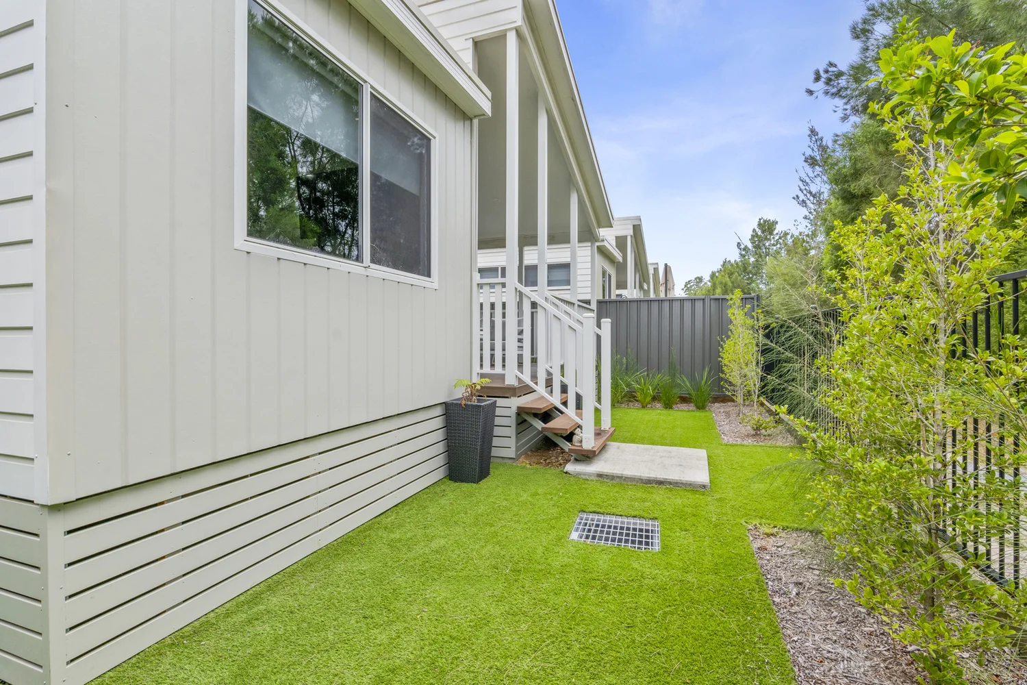 Additional image 14 of 24/27 Oakland Way, Beaudesert QLD 4285