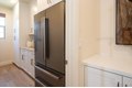 Additional image 7 of 7392 Ailes Ct, Gilroy, CA, 95020