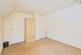 Additional image 15 of Turner Close, Stapleford, Nottingham, Nottinghamshire, NG9