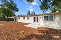 Additional image 33 of 8366 Madison Ave, Fair Oaks, CA, 95628