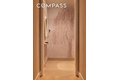 Additional image 3 of 201 E 23rd St Unit 4B, Manhattan, NY, 10010