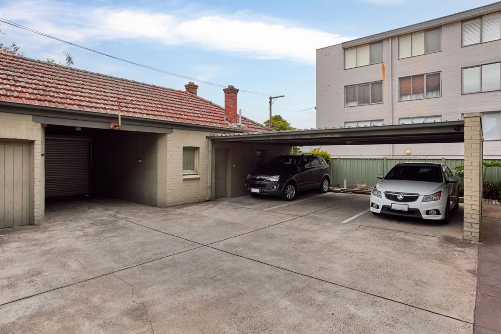 Additional image 12 of 4/264 Beaconsfield Parade, Middle Park VIC 3206