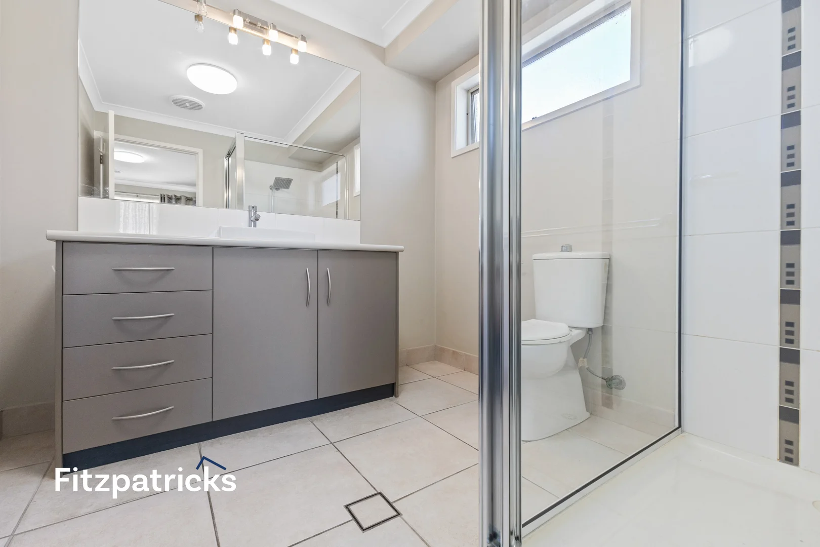 Additional image 16 of 121 Raye Street, Tolland NSW 2650