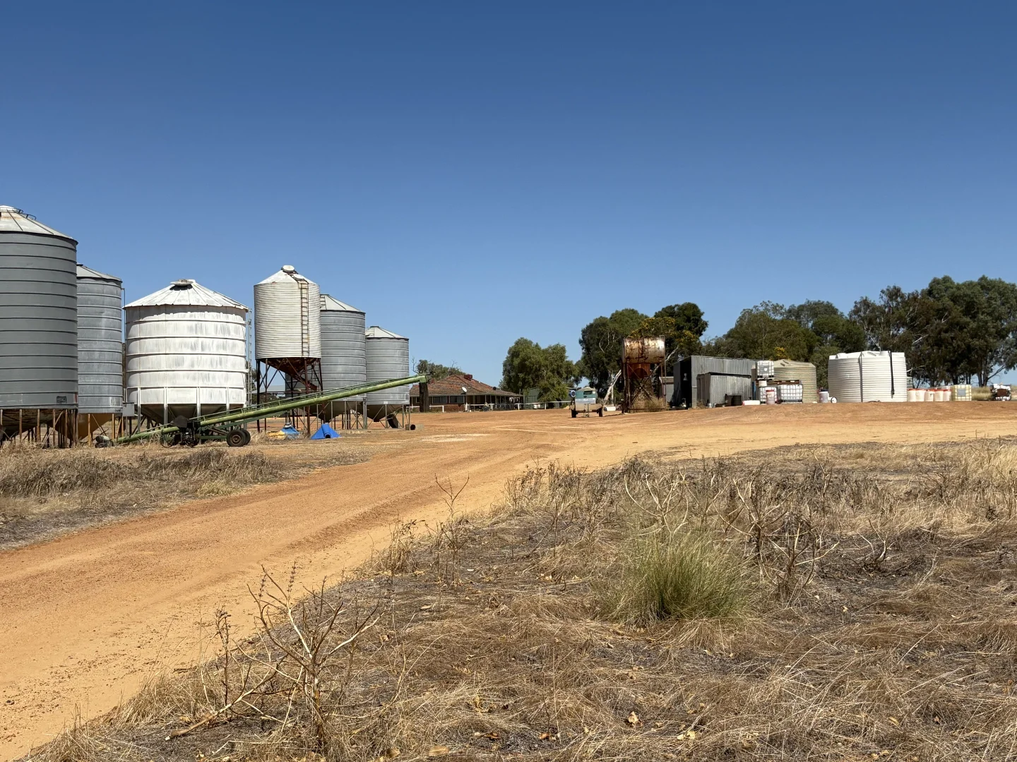 4779 Northwest Road, Dandaragan WA 6507 photo 5