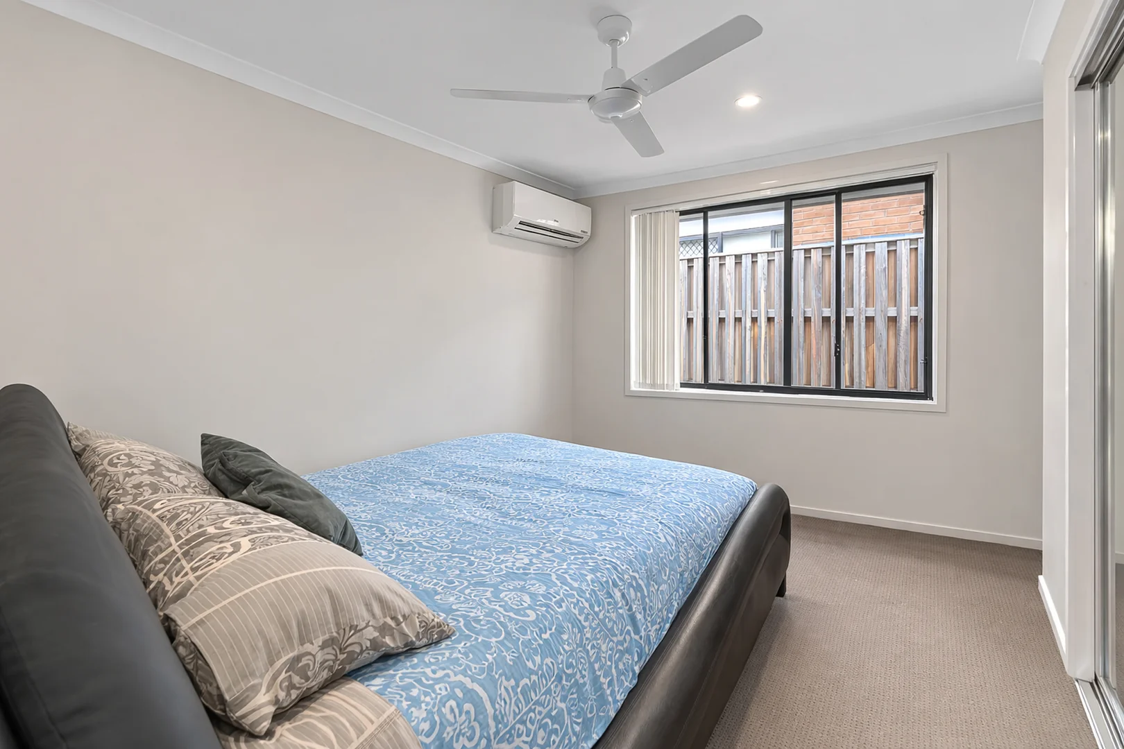 Additional image 7 of 63 Cotton Crescent, Redbank Plains QLD 4301