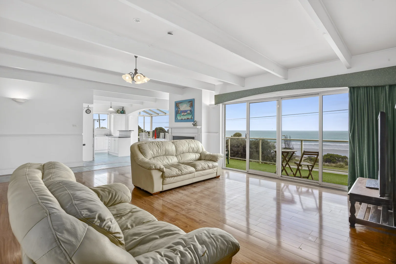 Additional image 4 of 3/37 Ocean Road, Lorne VIC 3232