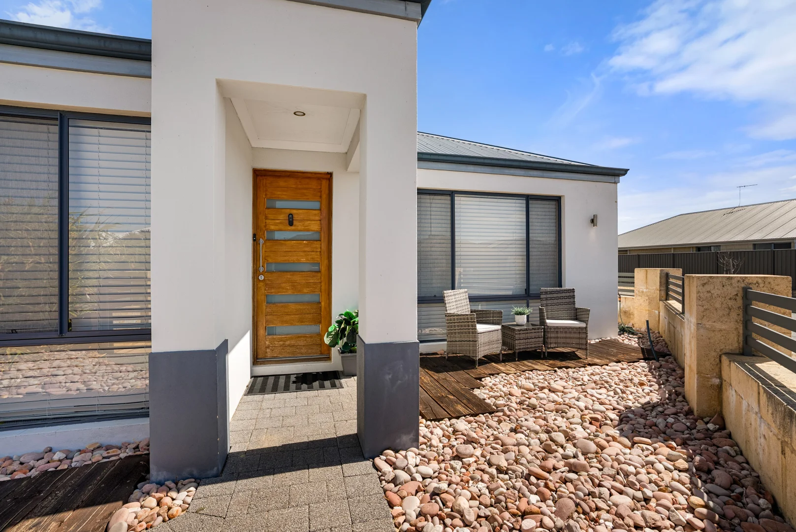 Additional image 3 of 24 Goulburn Road, Baldivis WA 6171