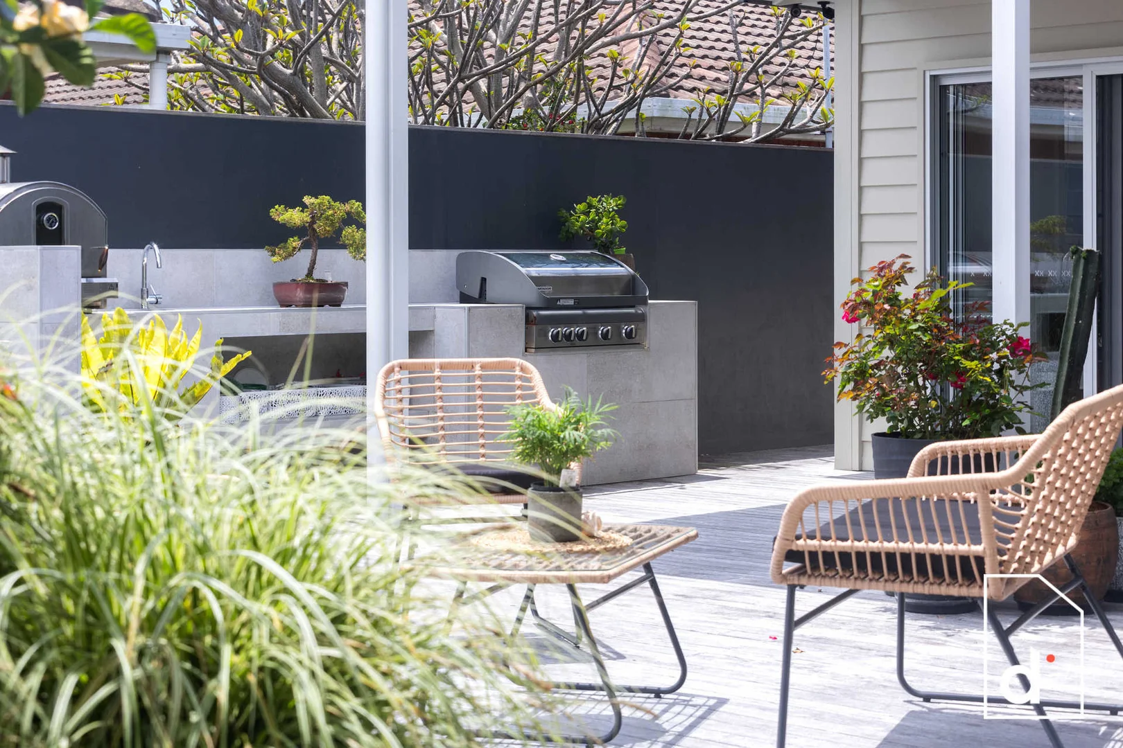 Additional image 24 of 35 Rundle Street, Ulladulla NSW 2539