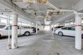 Additional image 17 of 149 Montecito Ave Apt 207, Oakland, CA, 94610