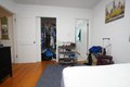 Additional image 8 of 14 Marion St Apt 4, Brookline, MA, 02446