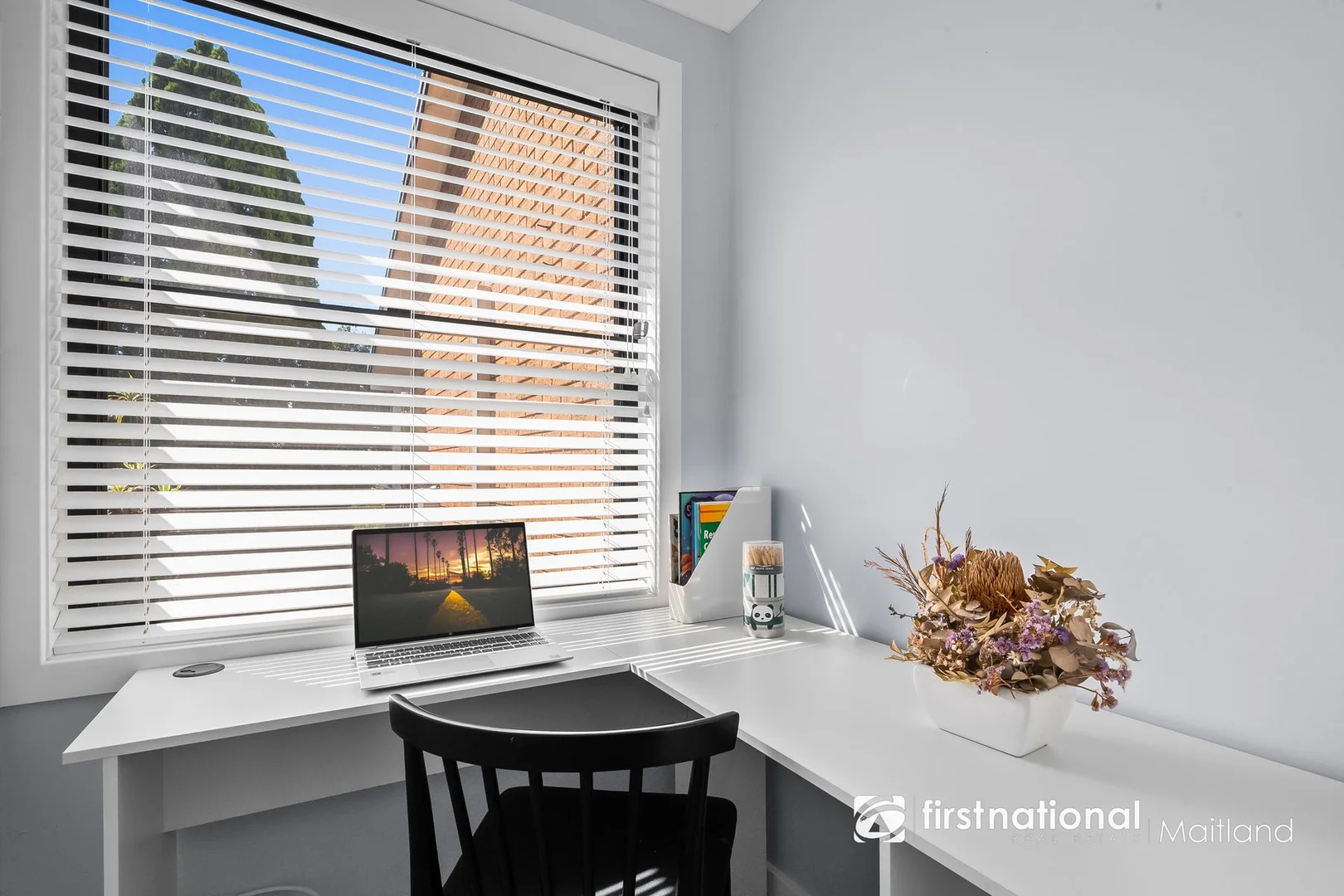 Additional image 20 of 5 Benshulla Drive, Bolwarra Heights NSW 2320