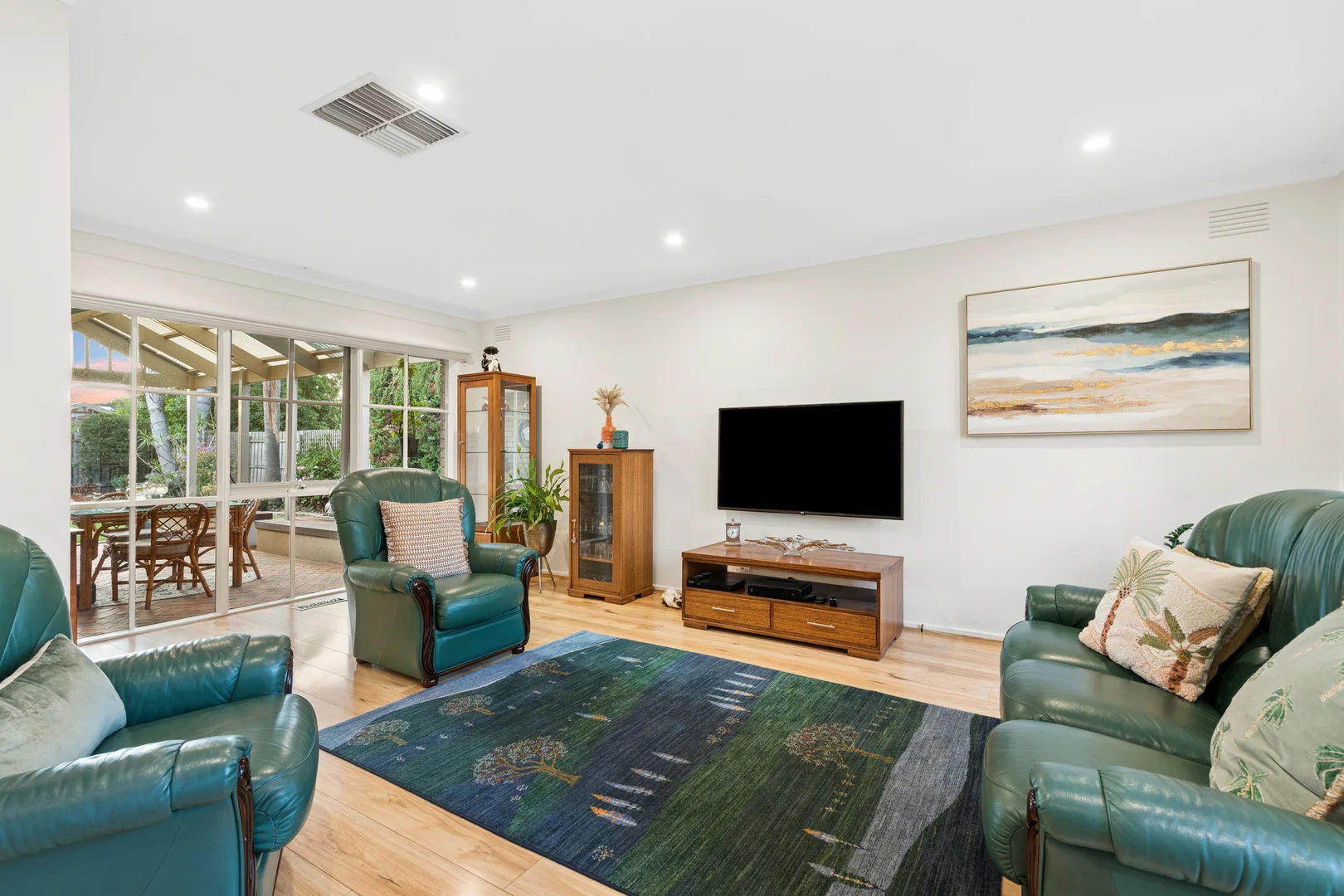 Additional image 3 of 18 Pickworth Drive, Dingley Village VIC 3172