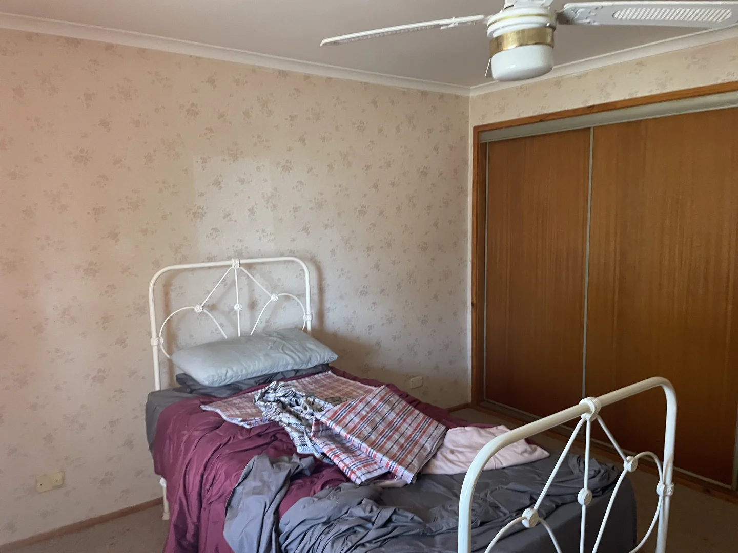Additional image 7 of 31 Vernon Street, Korong Vale VIC 3520