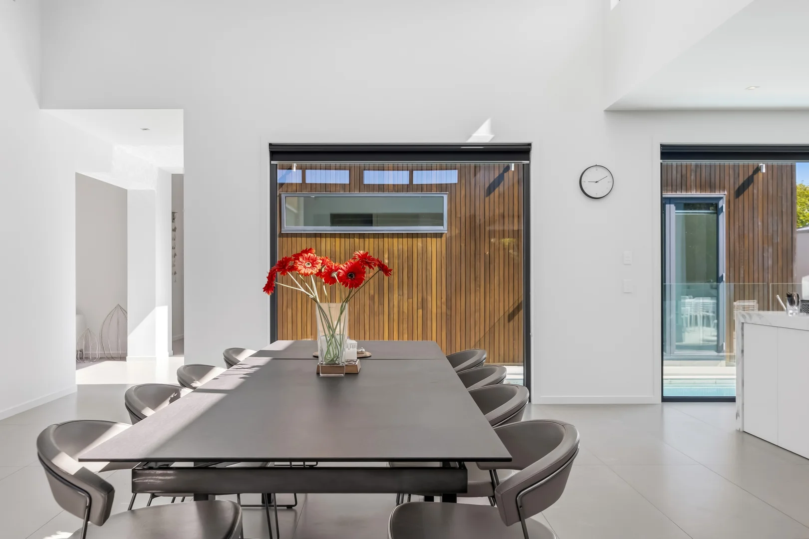 Additional image 14 of 1790 Sturt Street, Alfredton VIC 3350