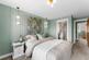 Additional image 9 of Plot 68, The Willow at Mulgrove Farm Village 2, Off Great Stoke Way BS34
