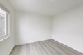 Additional image 9 of 149 Montecito Ave Apt 207, Oakland, CA, 94610