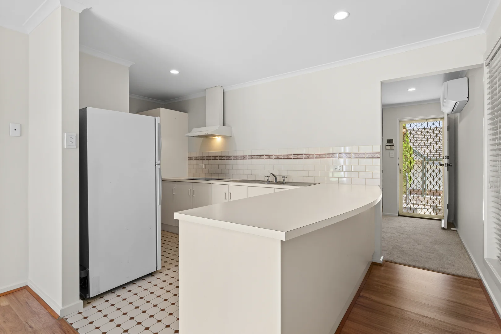 Additional image 11 of 12/21-23 Roycroft Place, Golden Grove SA 5125