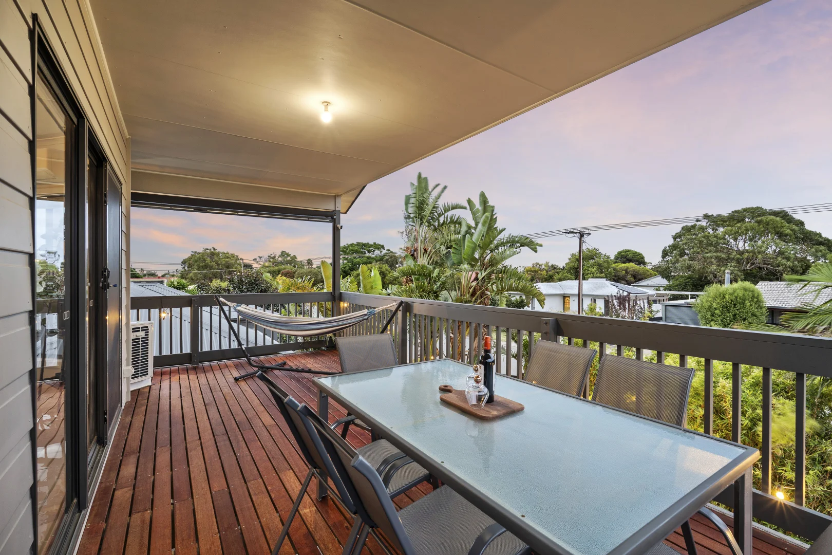 Additional image 26 of 10A Belair Avenue, Port Willunga SA 5173