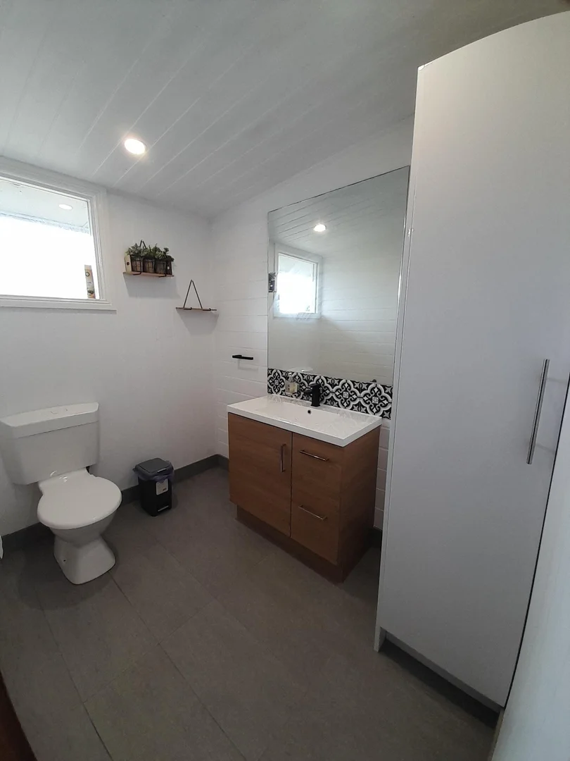Additional image 19 of 57-59 Leon Street, Loch Sport VIC 3851