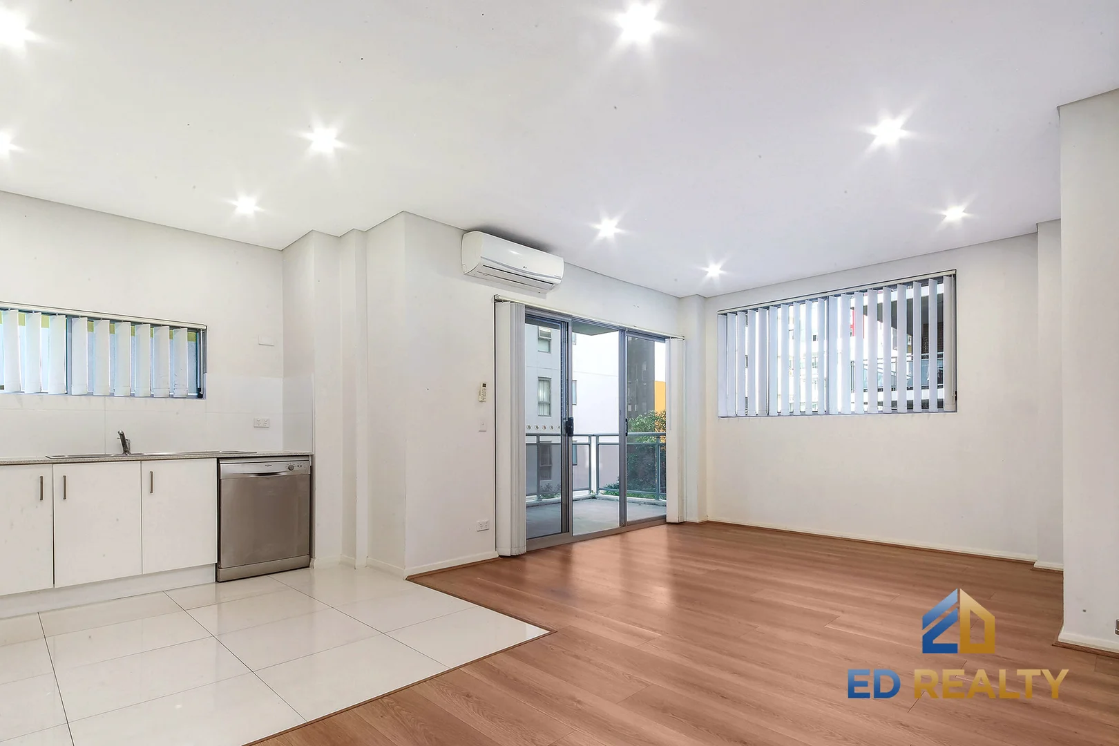 Additional image 3 of 9/2-4 George Street, Warwick Farm NSW 2170